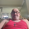 Victor Caryn