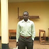 Mwesigwa Vod