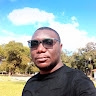 desmond mutumba