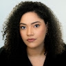 Olivia McMillan
