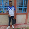 Faridi Lewa