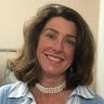 Mary Grewe