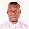 Langsouna Adoum