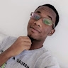 Yusuf Abubakar
