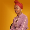 Natori Mwajuma