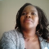 sipumuziwe mangena