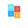 Wole Studioz