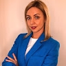 Violeta Popovych
