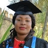 Mavis Musonda