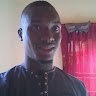salman demba