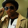 peter Ng'ang'a