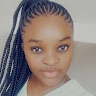 Houlda Kitamba