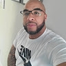 Jason Gooden
