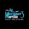 Microwav3 Marcus