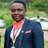 FRANK KWABENA MENSAH