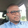 Chris Chama