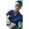 oyekanmi Mike