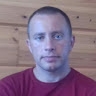 Віталій Бондар