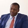 Lawrence Maingi Mwanza