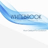 Whitebrook Change Collaborative  