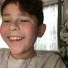 Roger F Gutierrez