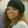Karen Hudson