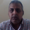 Alkarim Premji