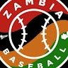 ZAMBIABASEBALL SOFTBALL