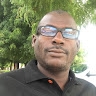 Mohammed Laminu