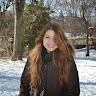 Steffie  