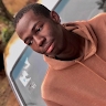 Chinedu Uchefuna