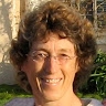 Kate Lancaster