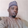 Sani  Jibrin 