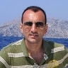 massimo mancini