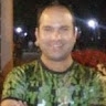 ammad aslam