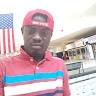 Aliu Sulaiman