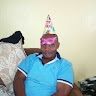 Reuben Mutuma