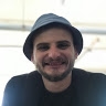 Dmytro Tytarenko