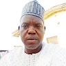 Abdulrahman A Ahmed