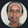 amy mia