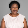 Shemya Vaughn