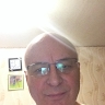 Александр Герасименко