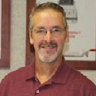 Greg Daniel