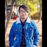 Sandip Maharjan