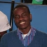 Brian onsongo