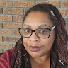 Angela Stringfellow