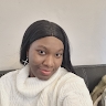 Hagar Ama Okani Larbi