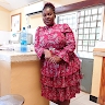 Upendo Msigwa