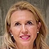 Paloma Cortina