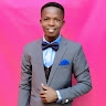Fadiya Segun Ademola